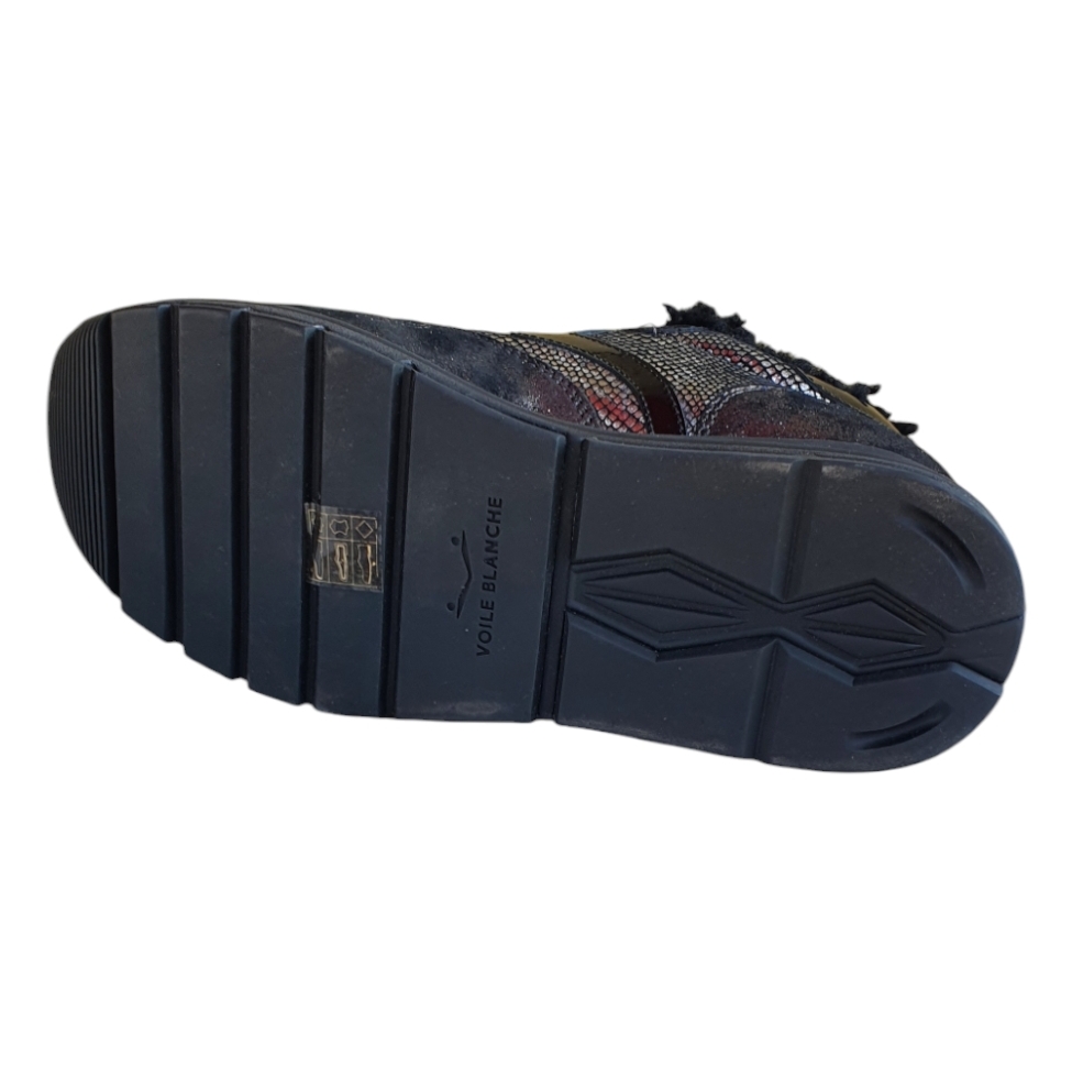 0012014296.03.1A21 antracite-argento for. nero